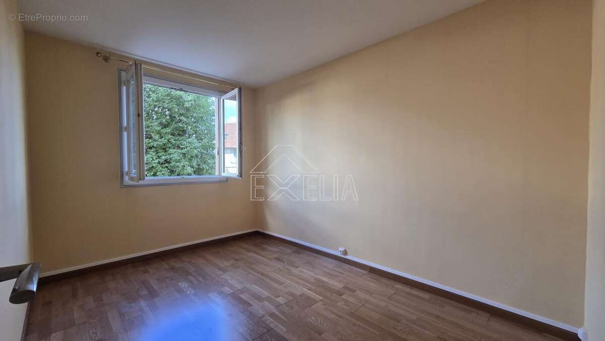 Appartement 3 pièces 56 m² avec cave et parking,  Mantes-la-Jolie bord de seine - photo 6