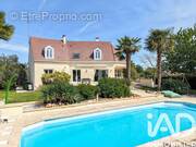Photo 1 - Maison à MAISONCELLES-EN-BRIE