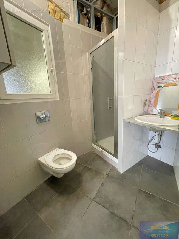 Appartement à LOURDES