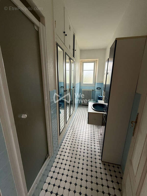 Maison 241 m² à Aussillon  - photo 9