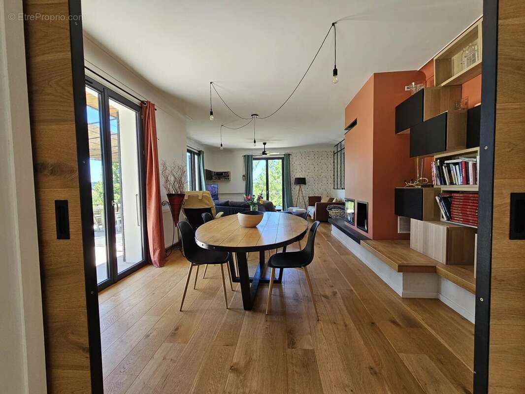 Maison à AUCH