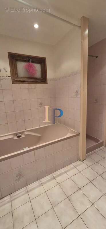 Maison à CHAUFFAILLES