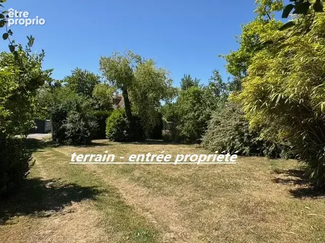 Economique, spacieux, évolutif - photo 13