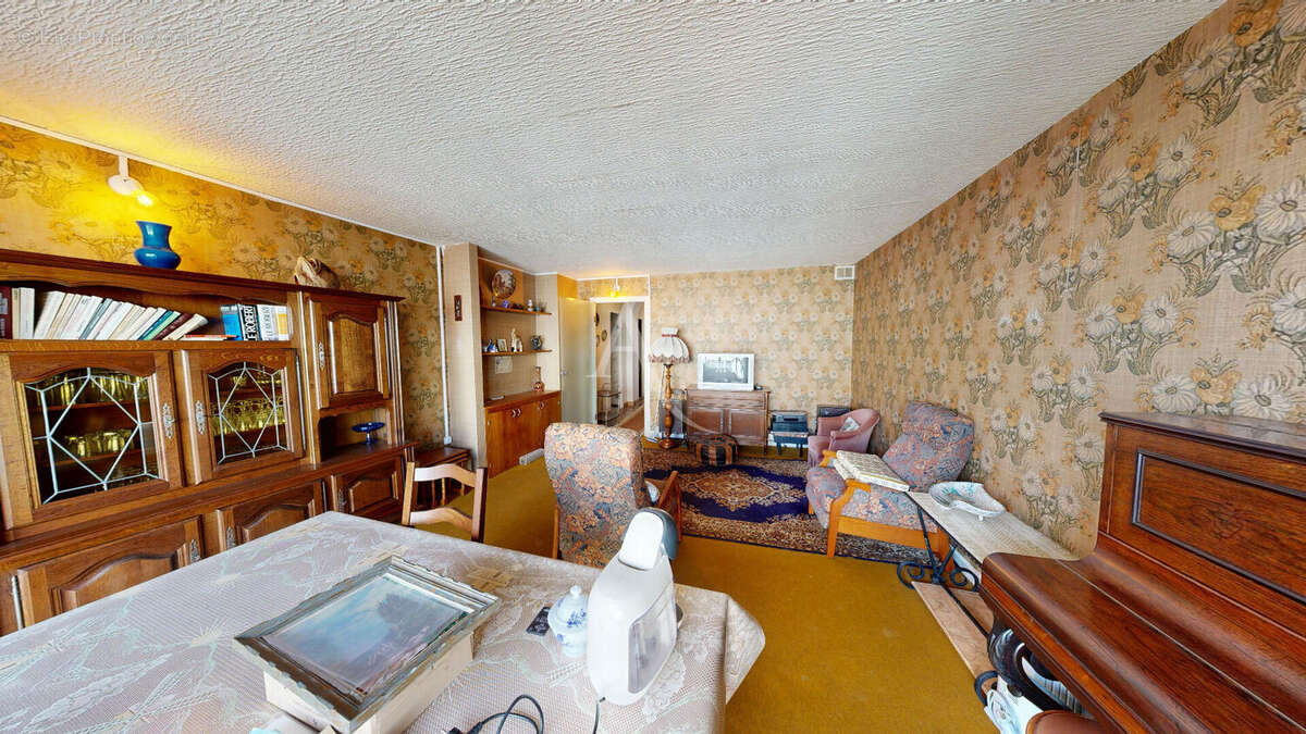 Maison à RIEUX-MINERVOIS