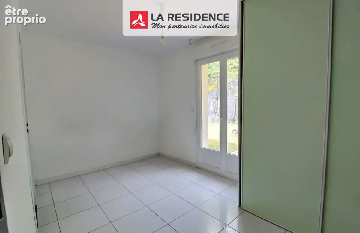 Maison 116 m² à Deville-Les-Rouen  - photo 5