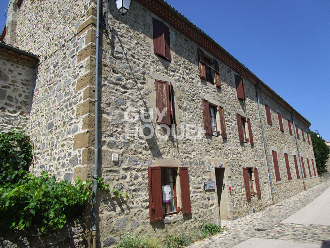 Maison 20 chambres - photo 2