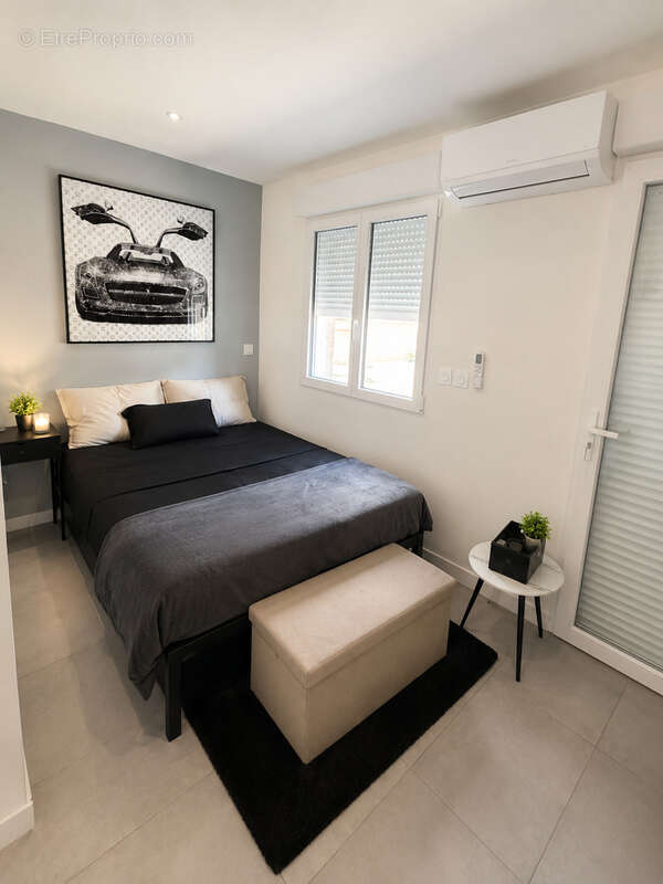 Maison familiale avec studio indépendant, secteur recherché Saint-Clair-du-Rône - photo 10