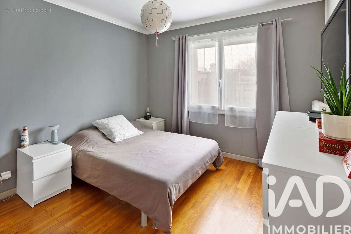 Maison 152 m² à Le Pellerin  - photo 6
