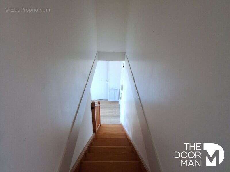 Appartement 28000 - photo 9