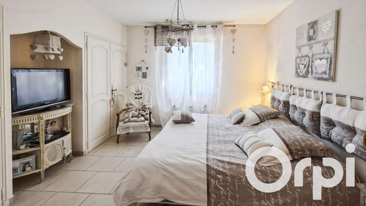 Maison à SAINT-ALEXANDRE