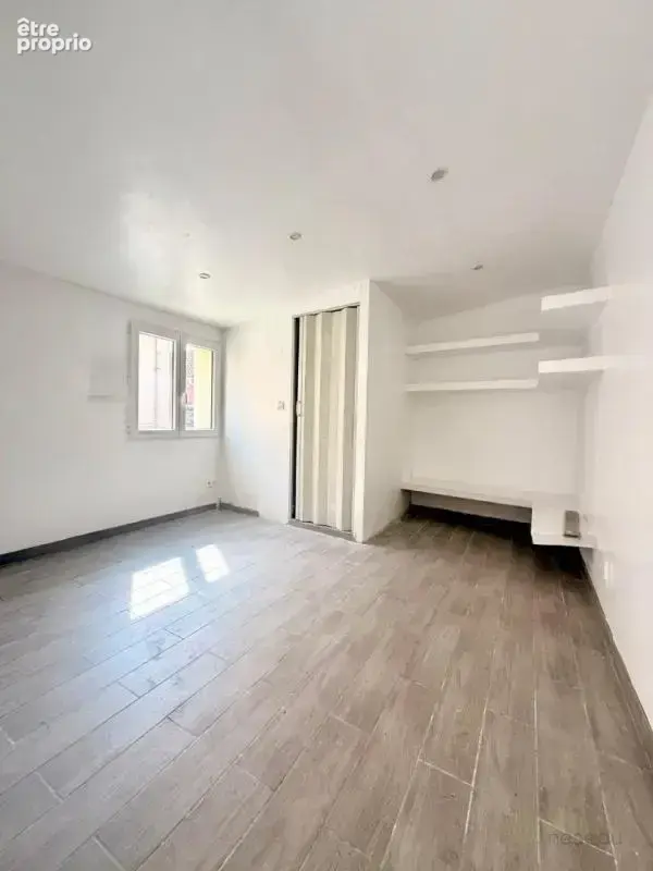 Maison 5 pièces 94 m² à vendre à Sarcelles (95200) - photo 12