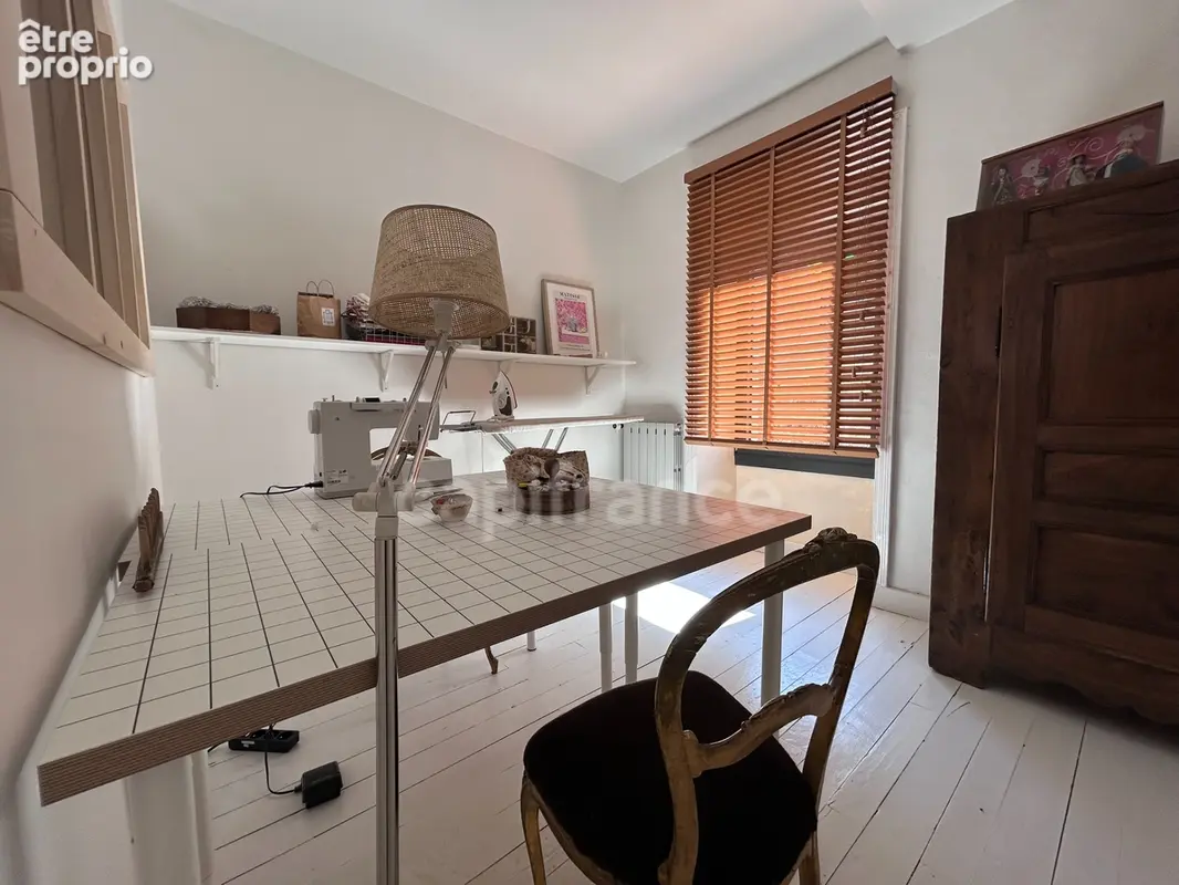 Maison à vendre 6 pièces SAINT GERMAIN DES PRES (24) - photo 56