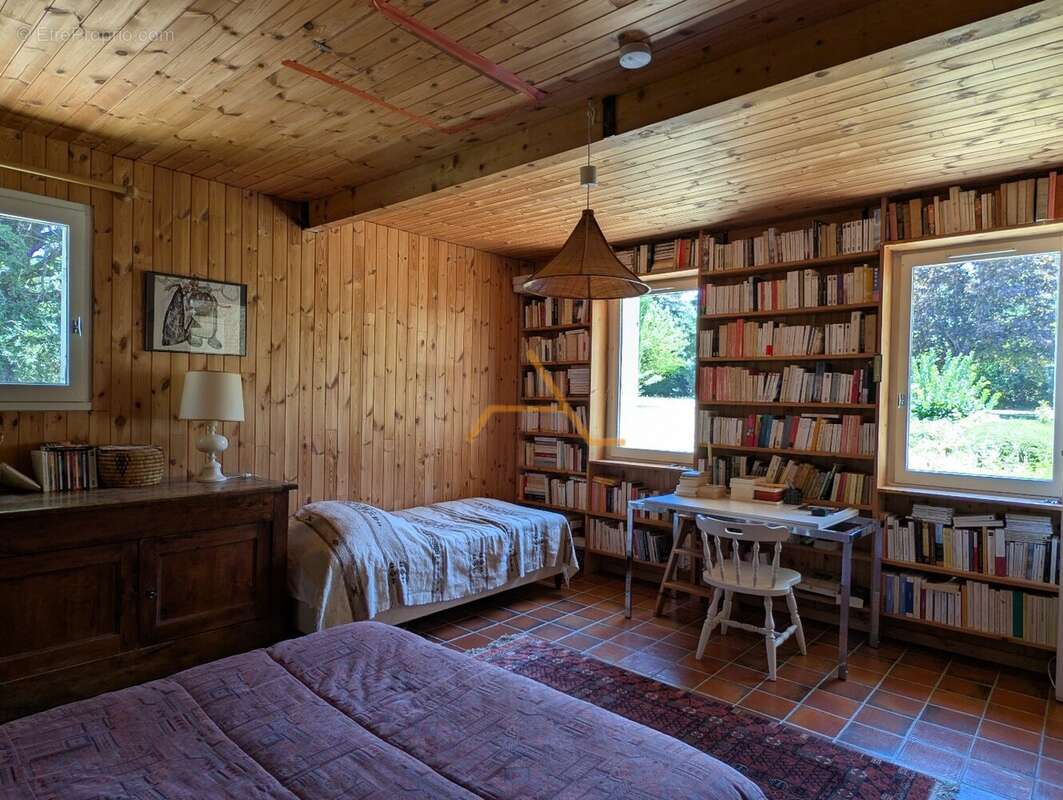 A vendre Dieulefit - photo 17
