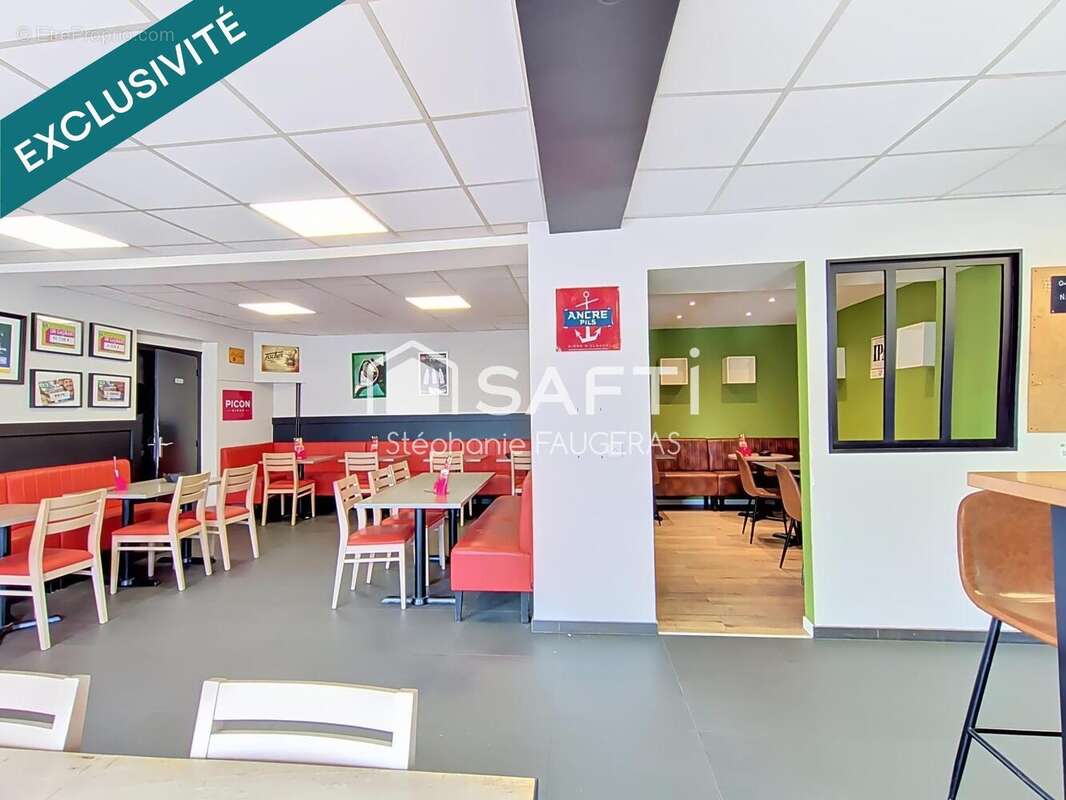 Photo 4 - Appartement à JARNY