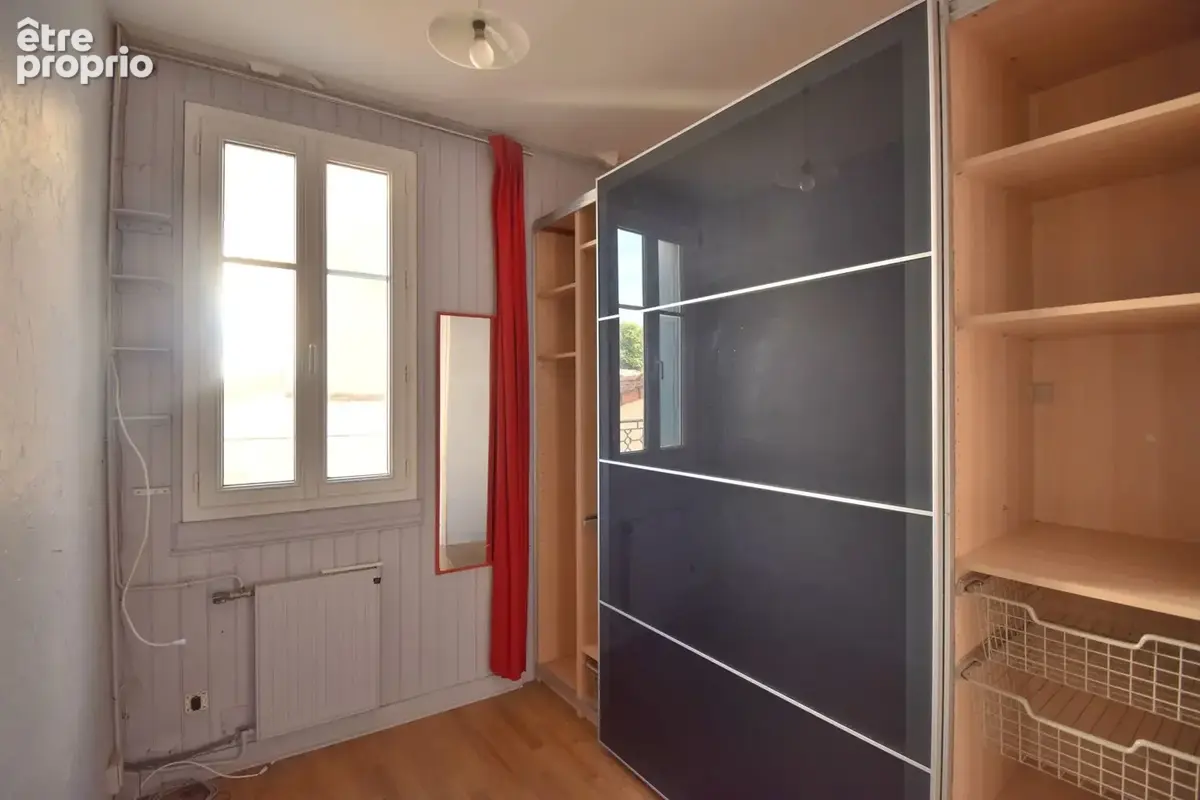 Maison d'habitation - photo 15