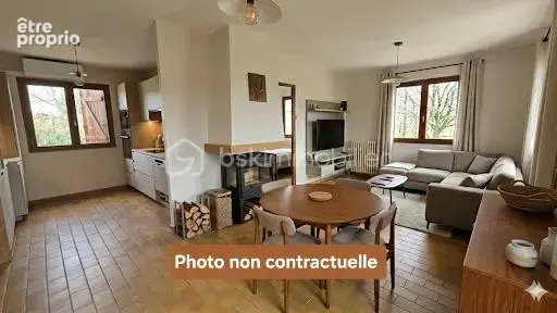 Maison 4 faces proche de la mer - photo 4