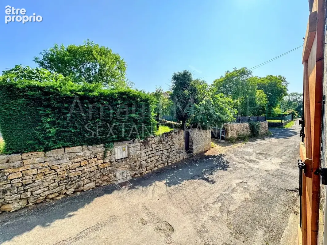 Jolie maison renovee, 3 ch, 2 sde, 131 m² hab, jardin/terrasse proche quillan - photo 16