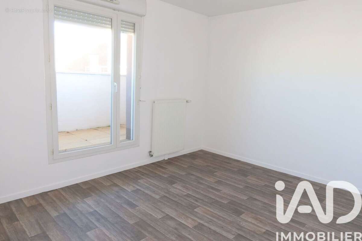 Photo 6 - Appartement à ATHIS-MONS