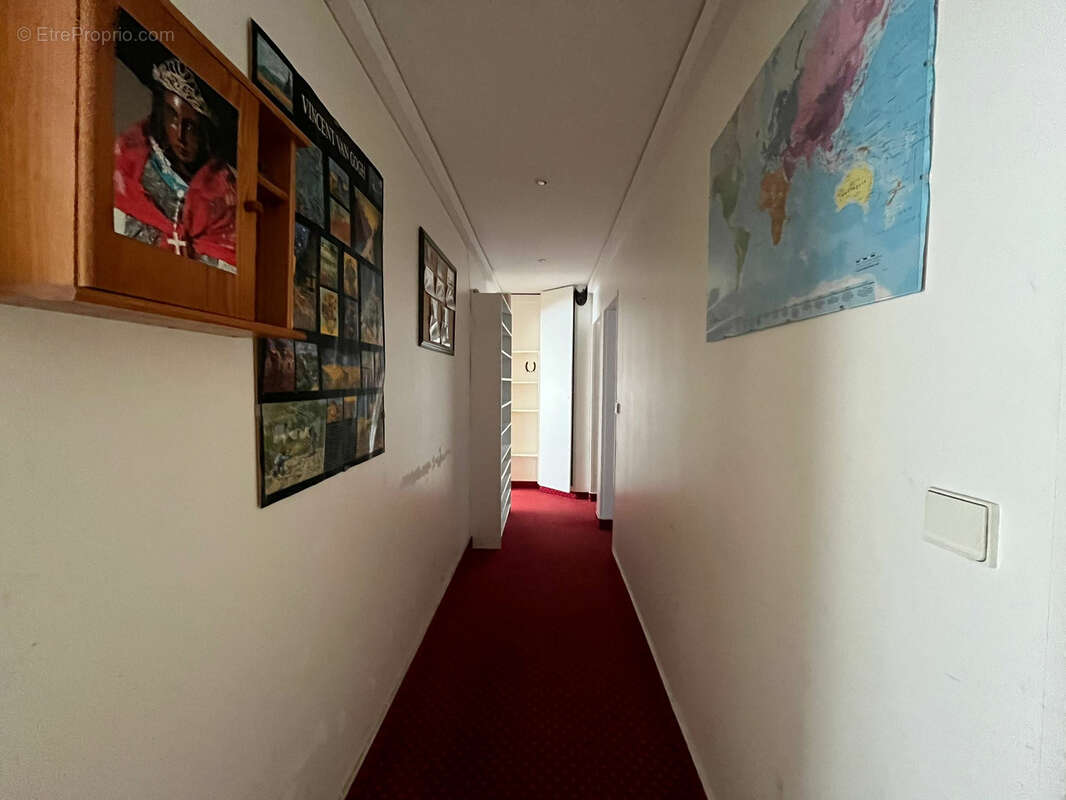 Appartement à ARLES