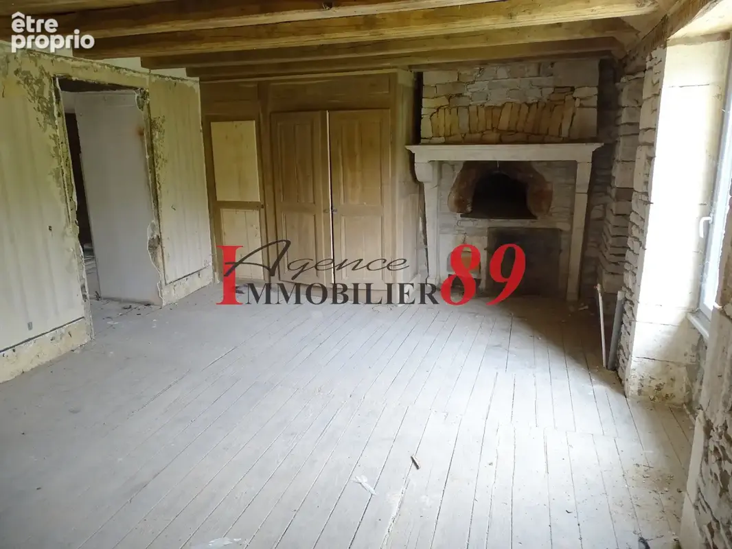 Opportunité rare d'acquérir un lieu chargé d'histoire ! - photo 36