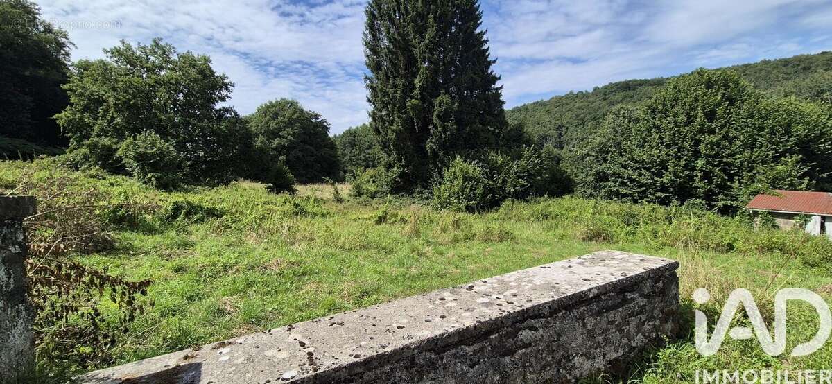 Photo 7 - Maison à GESPUNSART