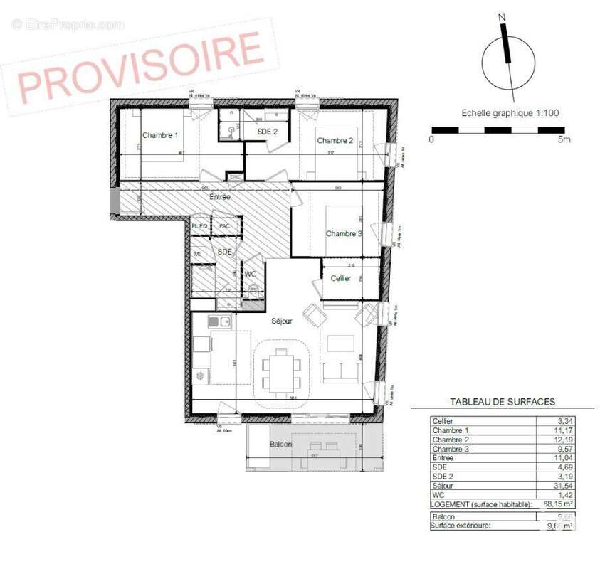 Photo 3