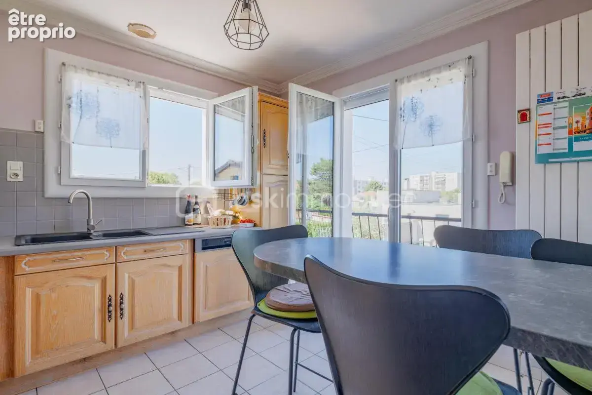 Maison individuelle 124m² secteur Grand-Large - photo 2