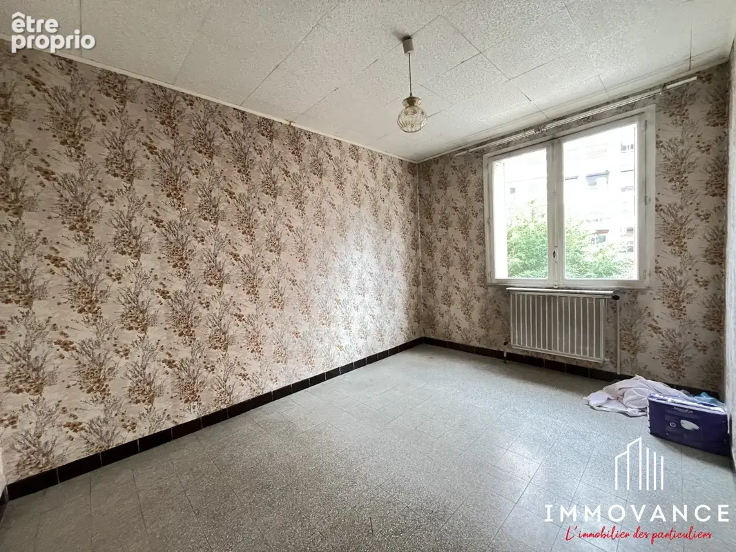 Appartement 3 pièces 68 m² à vendre à Montpellier (34000) - photo 6