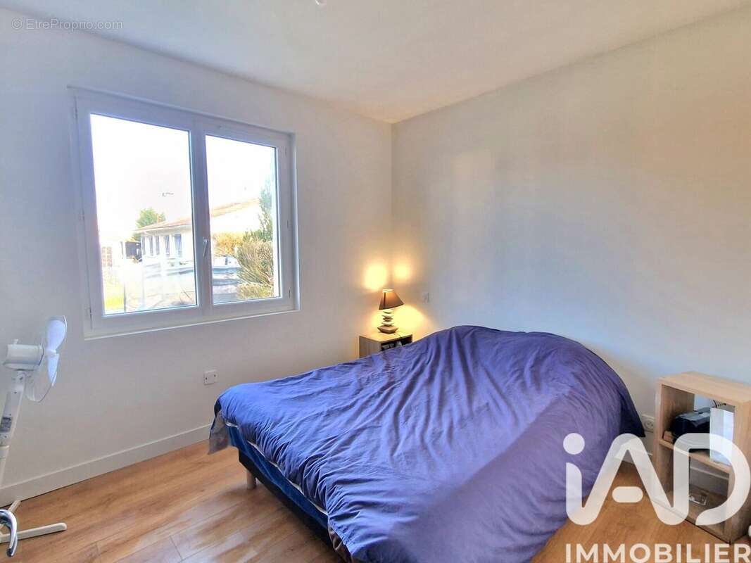 Photo 9 - Maison à MONT-DE-MARSAN