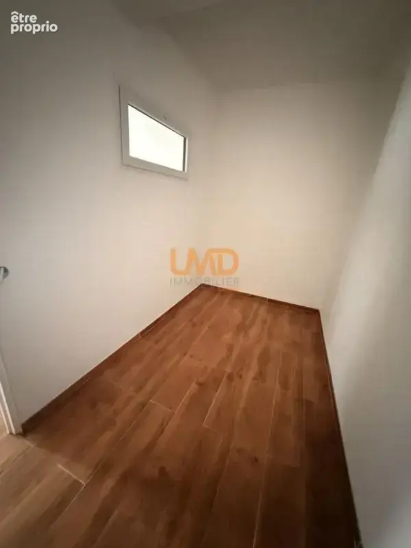 Le Muy – Investissement locatif clé en main – Vendu loué - photo 4