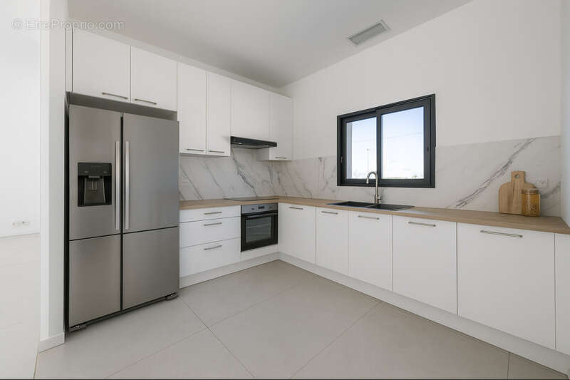 Maison à LAROQUE-D&#039;OLMES