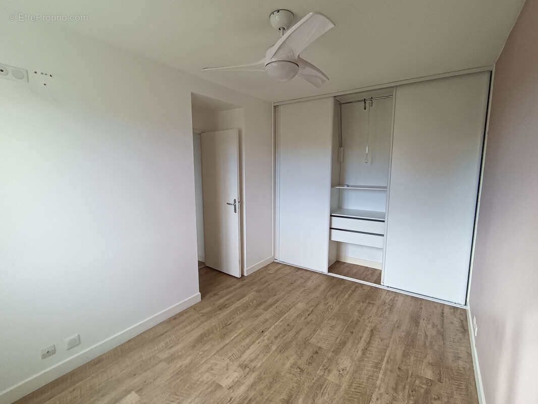 Appartement à BRIVE-LA-GAILLARDE