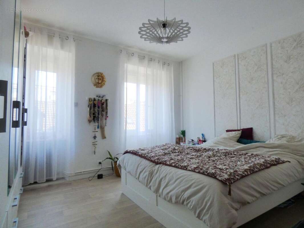 Photo 5 - Maison à ALTKIRCH