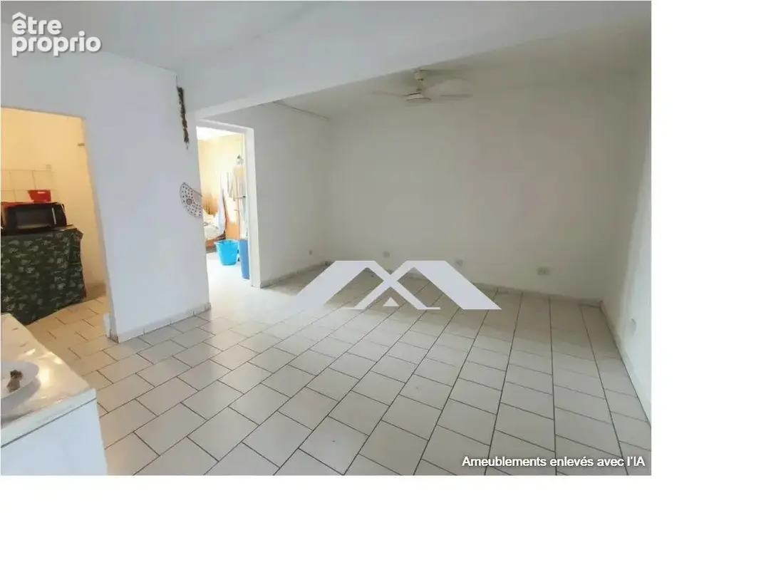 Appartement 150 m² à vendre à Saint-Louis (97421) - photo 4
