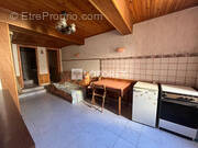 Appartement à ARLES-SUR-TECH