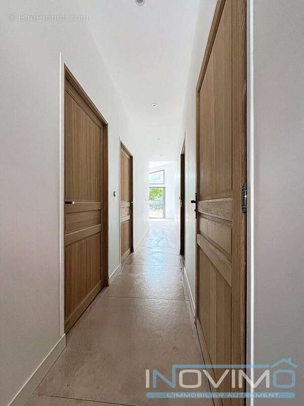 Appartement à BRAY-DUNES