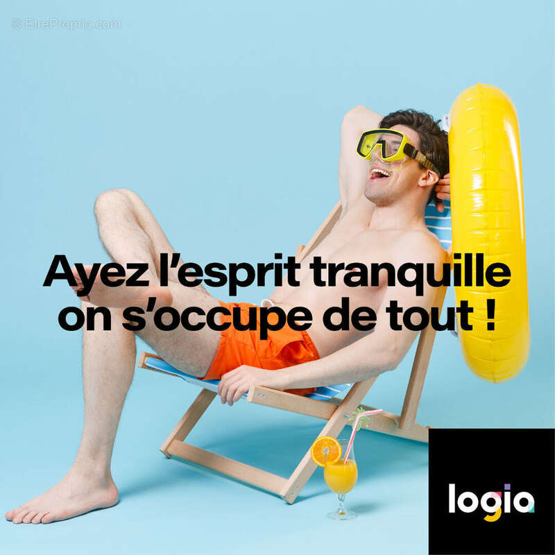 Maison à RAON-L'ETAPE