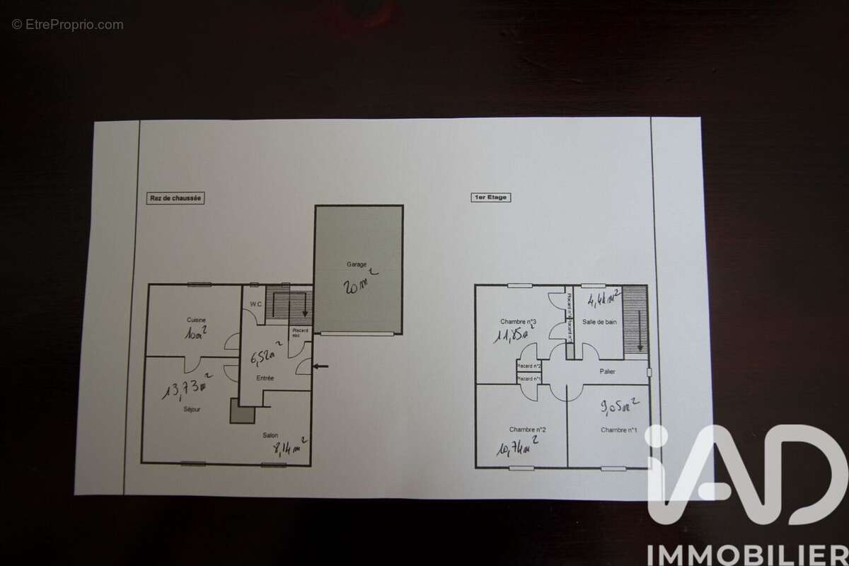 Photo 4
