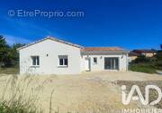 Photo 1 - Maison à ALBIAS
