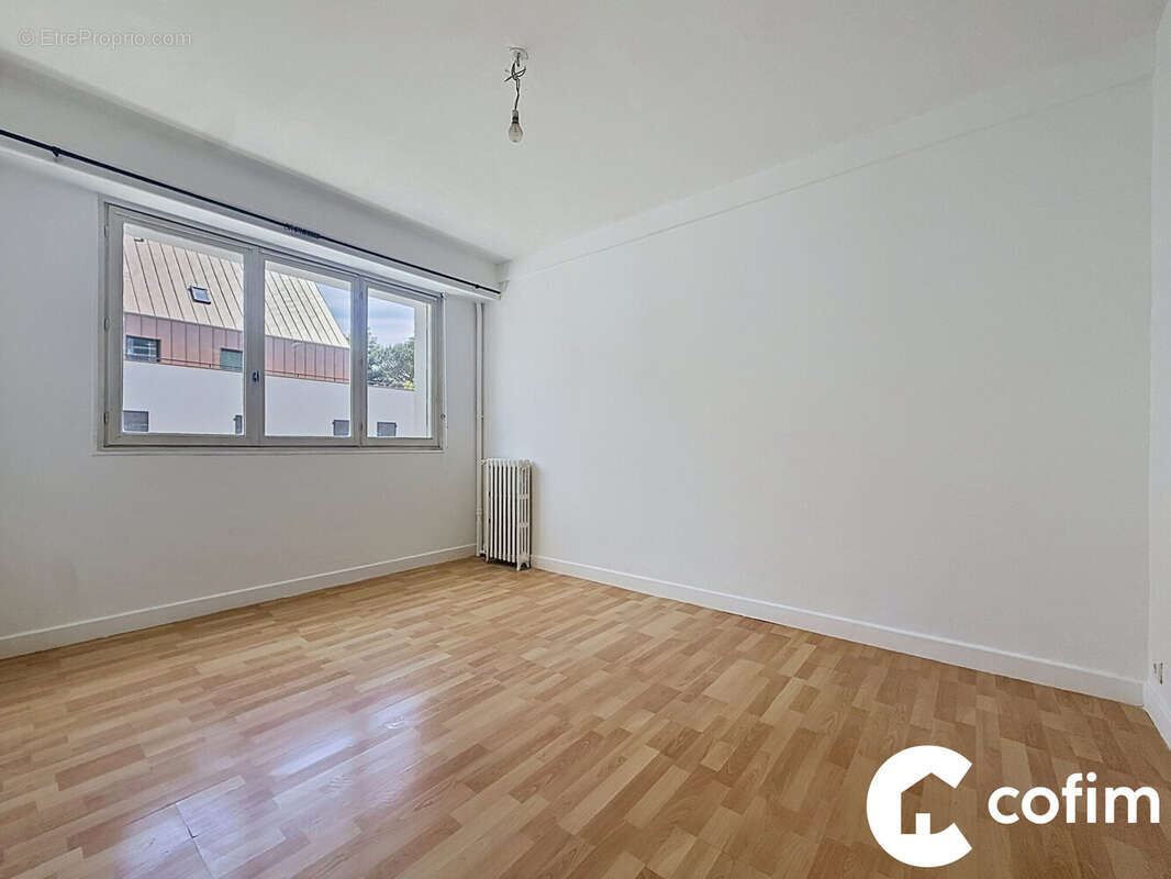 Appartement à PAU