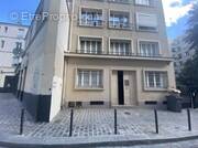 Commerce à PARIS-11E