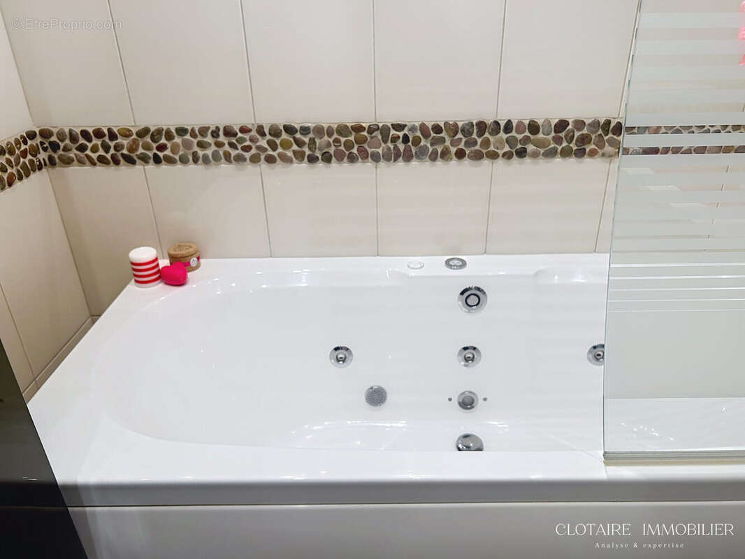 Maison à GRANDFRESNOY