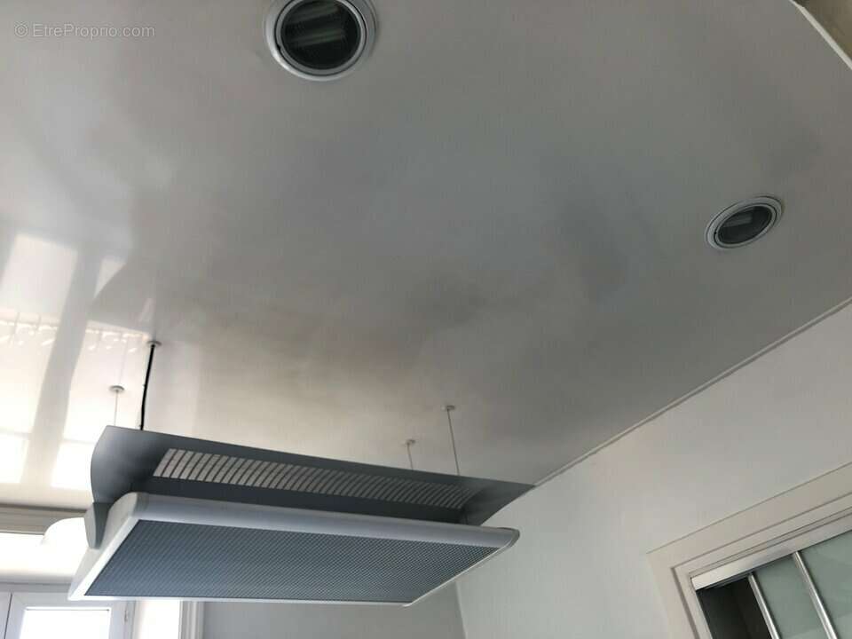 Commerce à LANDERNEAU