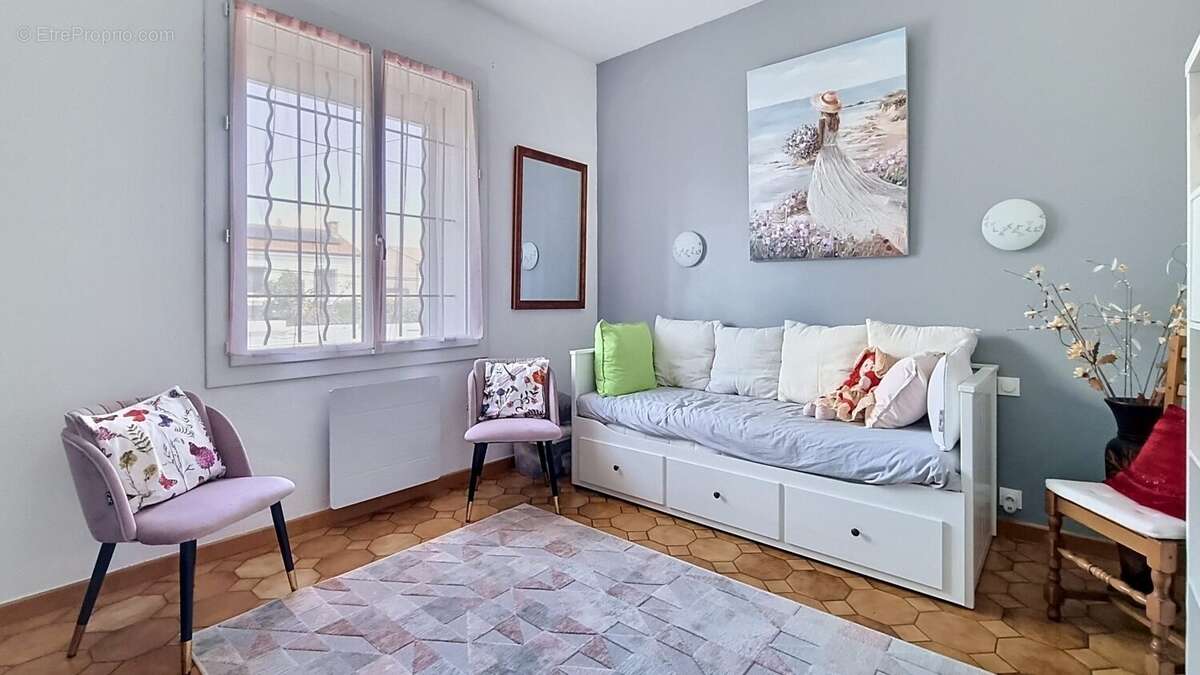Maison 112 m² à Avignon  - photo 6