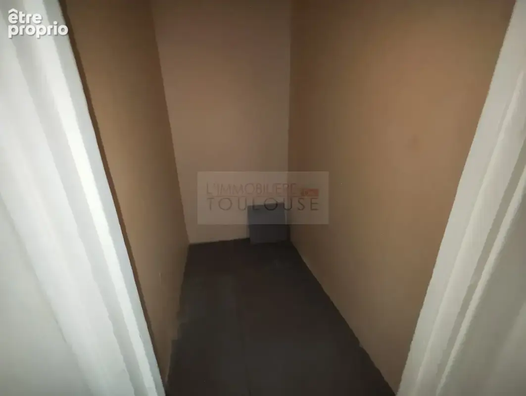 Appartement 3 pièces 57 m² à vendre à Toulouse (31500) - photo 18