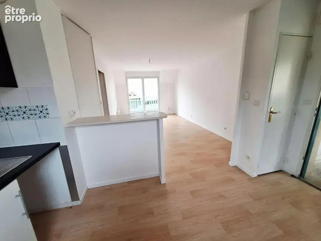 Appartement à 5 minutes de Deauville-Trouville - photo 3