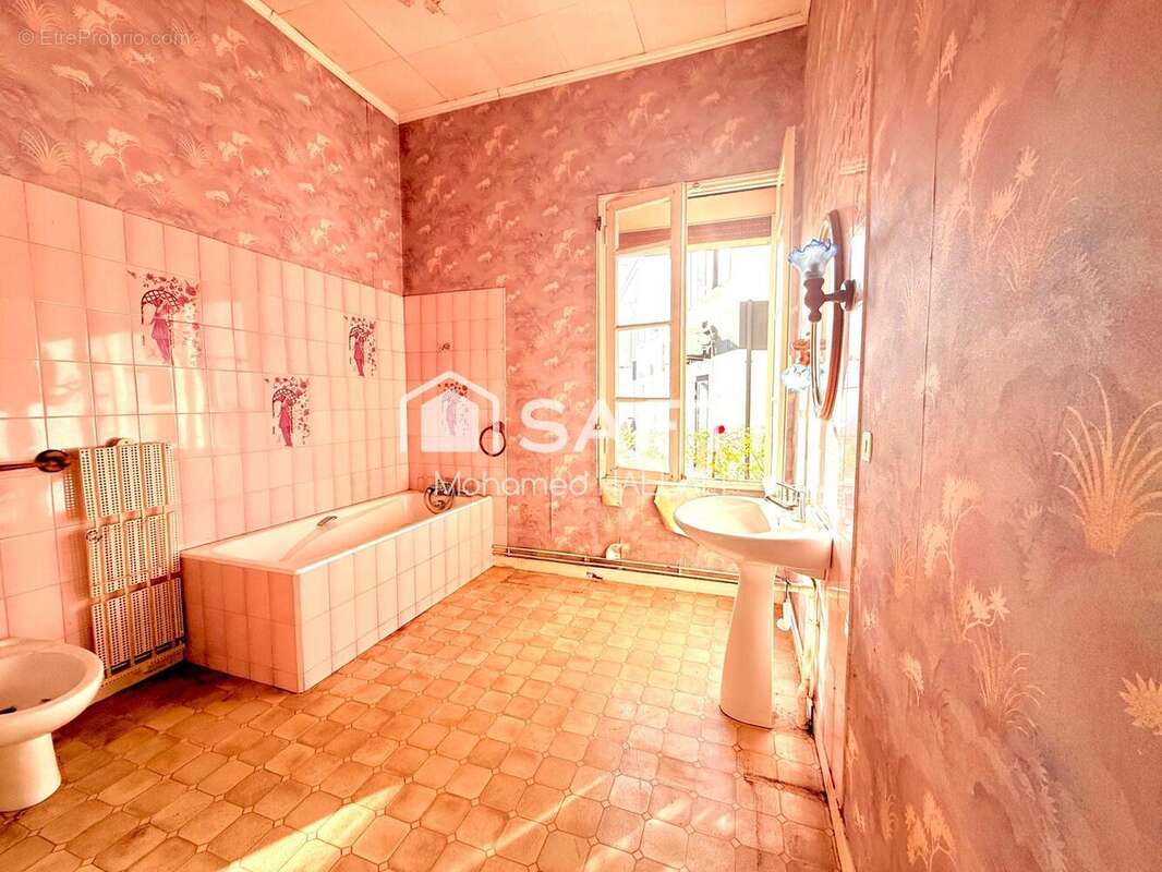 Photo 7 - Maison à GUJAN-MESTRAS