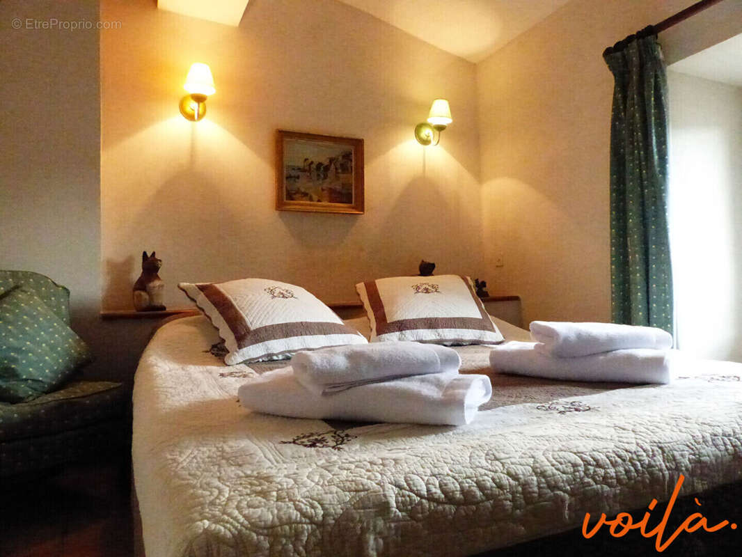 Maison à CARCASSONNE