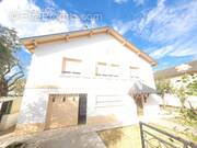 Maison à OLORON-SAINTE-MARIE