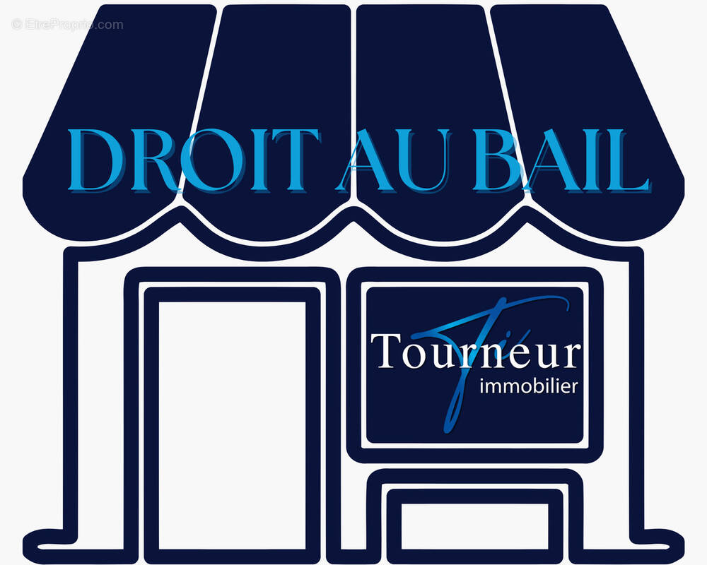 Commerce à SANARY-SUR-MER